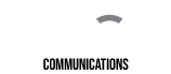 CCTV installation package Queensland